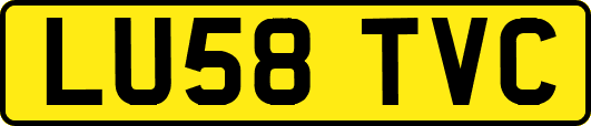 LU58TVC