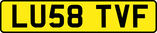 LU58TVF