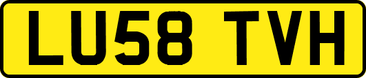 LU58TVH
