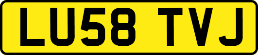 LU58TVJ