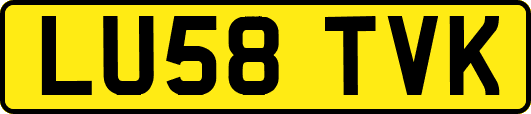 LU58TVK