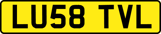 LU58TVL