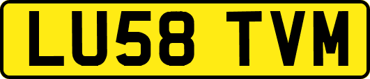LU58TVM