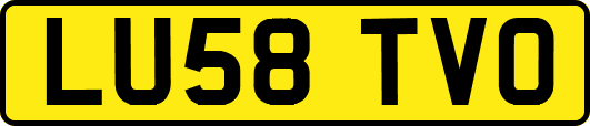 LU58TVO