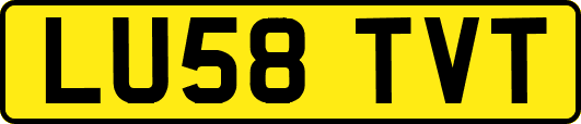 LU58TVT