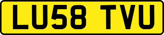 LU58TVU