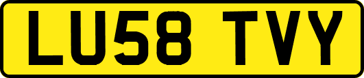 LU58TVY