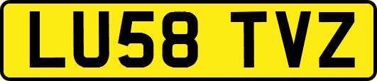 LU58TVZ