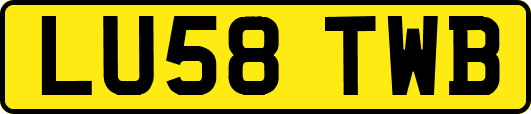 LU58TWB