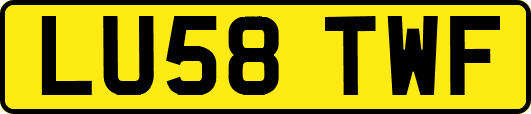 LU58TWF