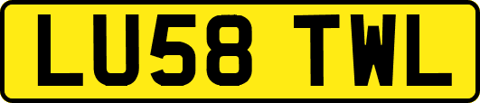LU58TWL