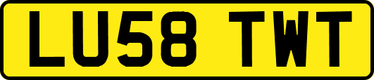 LU58TWT