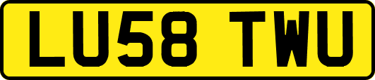 LU58TWU