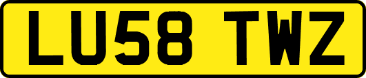 LU58TWZ