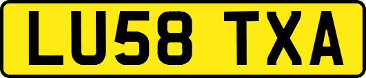 LU58TXA
