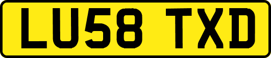 LU58TXD