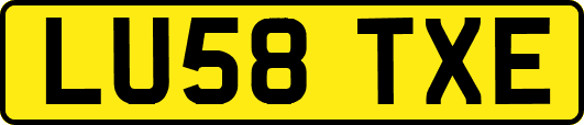 LU58TXE
