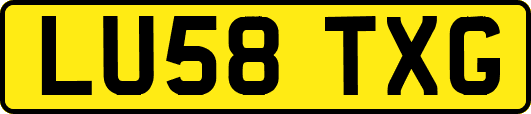 LU58TXG