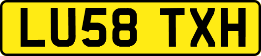LU58TXH