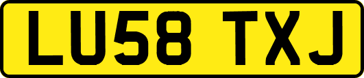 LU58TXJ