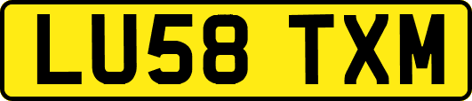 LU58TXM