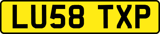 LU58TXP