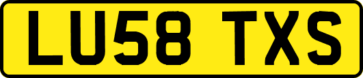 LU58TXS