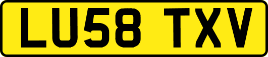 LU58TXV