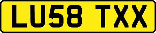 LU58TXX