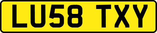 LU58TXY