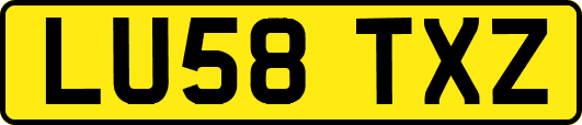 LU58TXZ