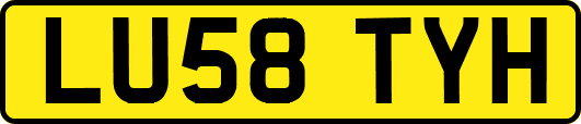 LU58TYH