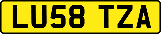 LU58TZA