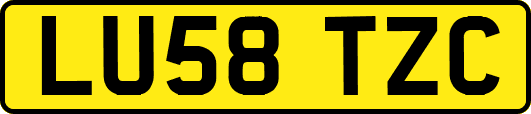 LU58TZC