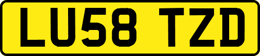 LU58TZD