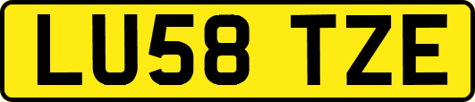 LU58TZE