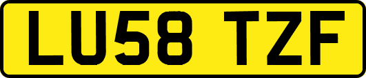 LU58TZF