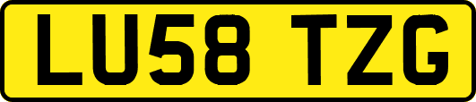 LU58TZG