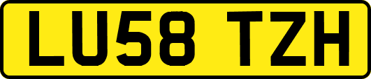 LU58TZH