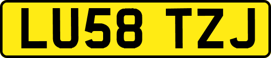 LU58TZJ
