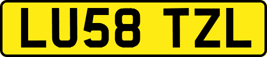 LU58TZL