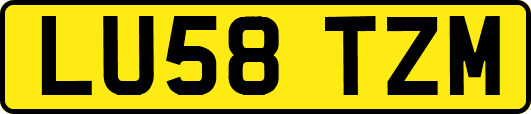 LU58TZM