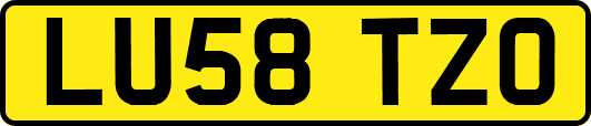 LU58TZO