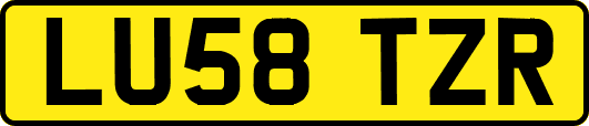 LU58TZR