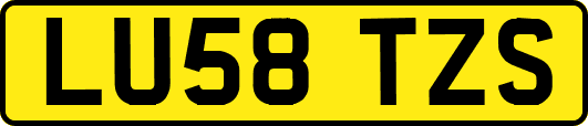 LU58TZS