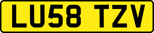LU58TZV