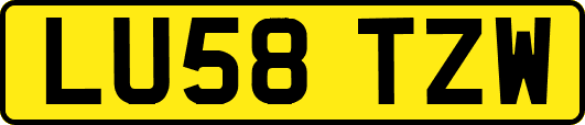 LU58TZW