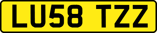 LU58TZZ