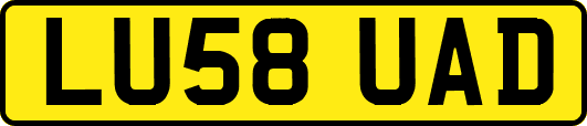 LU58UAD