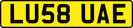 LU58UAE